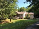 230 Meldau Road sold home in Seneca, SC