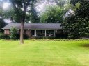 806 Hopkins Avenue sold home in Pendleton, SC