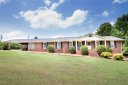 211 Arcadia Drive sold home in Anderson, SC