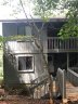 150 Ligon Street #403 sold home in Clemson, SC