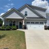 229 Streams Way Way Anderson sold home in Anderson, SC