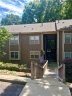 102 Captains Way sold home in Anderson, SC