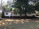 303 Meeting Street sold home in Anderson, SC