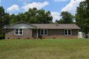 117 Lowry Road sold home in Anderson, SC