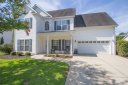 728 Britton Street sold home in Anderson, SC