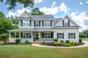 903 Meadowcreek Drive sold home in Anderson, SC