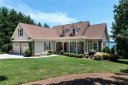 735 Navigators Point sold home in Seneca, SC