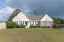 145 Bufflehead Circle sold home in Liberty, SC