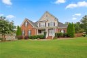 112 Lantern Ridge Drive sold home in Easley, SC