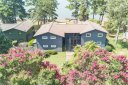 5 Hartwell Villas A sold home in Anderson, SC