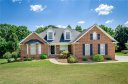 104 Pinion Lane sold home in Anderson, SC
