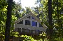 505 Tammerick Trail sold home in Fair Play, SC