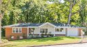 140 Tanglewood Drive sold home in Anderson, SC