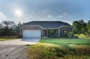 13017 Azalea Drive sold home in Seneca, SC