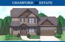 69 Angus Run sold home in Seneca, SC
