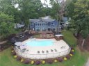 311 Harbor Drive sold home in Anderson, SC