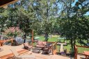 364 Timberlake One Circle sold home in Seneca, SC