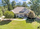127 Woods Drive West Union sold home in West Union, SC