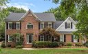 303 Holly Crest Circle sold home in Simpsonville, SC