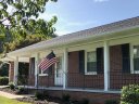 734 Tanglewood Drive Seneca sold home in Seneca, SC