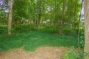 113 Arcadian Lane sold home in Easley, SC