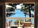 309 Harbor Drive sold home in Anderson, SC