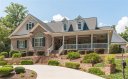 322 Avenue Of Oaks sold home in Anderson, SC