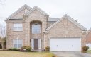 115 Easy Gap Road sold home in Anderson, SC