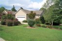 109 Harbour Springs Way sold home in Anderson, SC