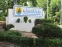 406 Northlake Drive sold home in Anderson, SC