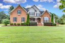 104 Lantern Ridge Drive sold home in Easley, SC