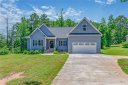103 Ridgeland Drive sold home in Six Mile, SC