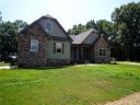 100 Amberwood Drive sold home in Anderson, SC