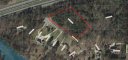 00 Great Oaks Drive sold home in Anderson, SC