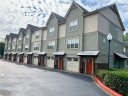 203 Kelly Road 902 sold home in Clemson, SC