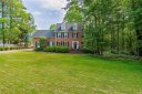 109 Westchester Way sold home in Easley, SC