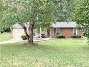 501 Cardington Avenue sold home in Piedmont, SC