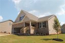 74 Angus Run sold home in Seneca, SC