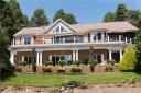 515 Beacon Shores Drive sold home in Seneca, SC