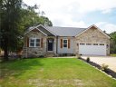 173 Amberwood Drive sold home in Anderson, SC