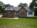 193 Amberwood Drive sold home in Anderson, SC