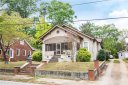 615 E Calhoun Street sold home in Anderson, SC