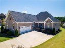 404 Big Barn Court sold home in Seneca, SC