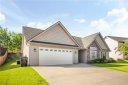 1012 Whirlaway Circle sold home in Anderson, SC