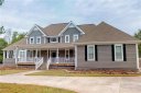 110 Hyde Lane sold home in Clemson, SC