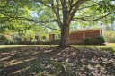 105 King James Road sold home in Seneca, SC