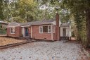 213 Grace Avenue sold home in Easley, SC