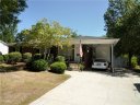 531 Forest Lane sold home in Belton, SC