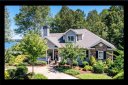 400 Ridge Pointe Court sold home in Seneca, SC