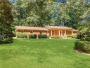 313 Warrington Drive sold home in Easley, SC
